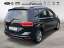 Volkswagen Touran 1.5 TSI ACT Comfortline DSG