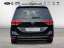 Volkswagen Touran 1.5 TSI ACT Comfortline DSG