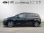 Volkswagen Touran 1.5 TSI ACT Comfortline DSG