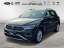 Volkswagen T-Roc 1.5 TSI DSG Life