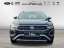 Volkswagen T-Roc 1.5 TSI DSG Life