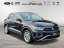 Volkswagen T-Roc 1.5 TSI DSG Life