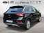 Volkswagen T-Roc 1.5 TSI DSG Life