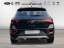 Volkswagen T-Roc 1.5 TSI DSG Life