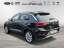 Volkswagen T-Roc 1.5 TSI DSG Life