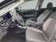 Volkswagen Taigo 1.0 TSI DSG Life