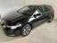 Volkswagen Golf 1.5 TSI Move