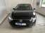 Volkswagen Golf 1.5 TSI Move