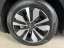 Volkswagen Golf 1.5 TSI Move