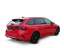 Skoda Octavia 1.4 TSI Combi RS iV