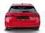 Skoda Octavia 1.4 TSI Combi RS iV