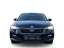 Skoda Scala 1.0 TSI