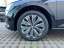 Skoda Scala 1.0 TSI