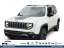 Jeep Renegade 4x4 4xe