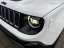 Jeep Renegade 4x4 4xe