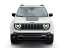 Jeep Renegade 4x4 4xe