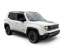 Jeep Renegade 4x4 4xe