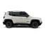 Jeep Renegade 4x4 4xe