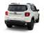 Jeep Renegade 4x4 4xe