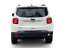 Jeep Renegade 4x4 4xe