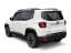 Jeep Renegade 4x4 4xe