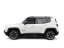 Jeep Renegade 4x4 4xe