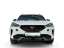 Cupra Formentor 1.4 e-Hybrid