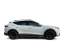 Cupra Formentor 1.4 e-Hybrid