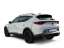 Cupra Formentor 1.4 e-Hybrid