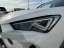 Cupra Formentor 1.4 e-Hybrid