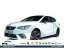 Seat Ibiza 1.0 TSI DSG FR-lijn