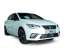 Seat Ibiza 1.0 TSI DSG FR-lijn