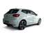 Seat Ibiza 1.0 TSI DSG FR-lijn