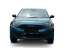 Fiat 600e Basis EU6e -Hybrid 1.2 T3 74 kW (100 PS) DCT