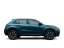 Fiat 600e Basis EU6e -Hybrid 1.2 T3 74 kW (100 PS) DCT