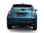 Fiat 600e Basis EU6e -Hybrid 1.2 T3 74 kW (100 PS) DCT