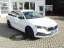 Skoda Octavia 1.5 TSI Combi Style Style iV