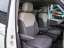 Volkswagen T7 Multivan 2.0 TDI DSG Lang Style