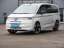 Volkswagen T7 Multivan 2.0 TDI DSG Lang Style