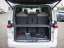 Volkswagen T7 Multivan 2.0 TDI DSG Lang Style