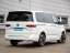 Volkswagen T7 Multivan 2.0 TDI DSG Lang Style