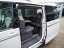 Volkswagen T7 Multivan 2.0 TDI DSG Lang Style