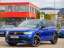 Volkswagen Tiguan 2.0 TDI DSG R-Line Style