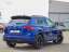 Volkswagen Tiguan 2.0 TDI DSG R-Line Style