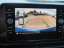 Volkswagen T-Roc 2.0 TSI 4Motion DSG R-Line