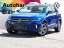 Volkswagen T-Roc 2.0 TSI 4Motion DSG R-Line