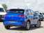 Volkswagen T-Roc 2.0 TSI 4Motion DSG R-Line