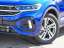 Volkswagen T-Roc 2.0 TSI 4Motion DSG R-Line