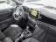 Volkswagen T-Roc 2.0 TSI 4Motion DSG R-Line