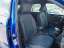 Volkswagen T-Roc 2.0 TSI 4Motion DSG R-Line